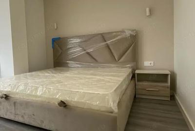 Apartament cu 2 camere în Badea Cârțan - 2