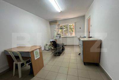 Oportunitate unica cabinet stomatologic Valea Ro?ie - 2