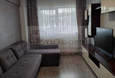 Apartament 2 camere Sun City o 85.000 EUR o Gata de mutat Apartament 2 camere Sun City o 85.000 EUR o Gata de mutat - 4