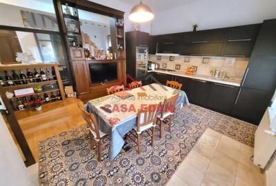 ●Casa in Breaza---330.000e● ●Casa in Breaza---330.000e● - 7