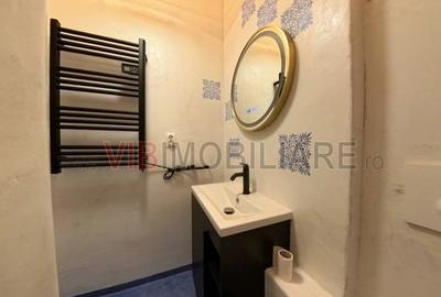 2 camere - cochet - Cotroceni - Carol Davila - 7