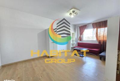 Apartament cu 2 camere decomandat în Jilava - 19