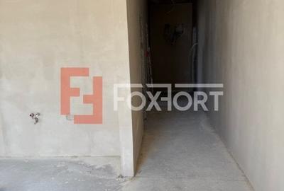 COMISION 0% Apartament cu 2 camere de vanzare in Timisoara, zona Torontalului - 3