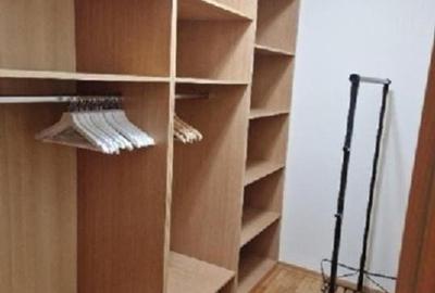 Proprietar, Vila 5 camere Pipera - 16