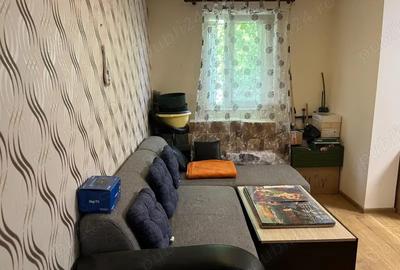 Casa de vanzare in Biharkeresztes, Ungaria - 9
