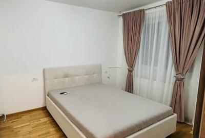 Apartament 2 camere, open space, 48mp utili, parter in Giroc - 4