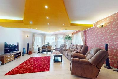 Comision 0% | Casa individuala | Curte generoasa | Oaz... - 14