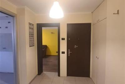 Dristor, 3 camere, bl. 1985, dec. renovat, loc parcare, boxa. et5/10., Parc. - 3