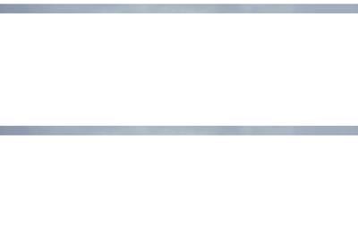 Casă cu 4 camere în Zimandcuz - 2