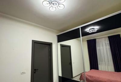 Apartament 2 Camere Cotroceni | Centrala proprie | Proximitate metrou - 6