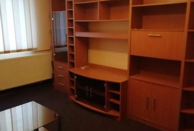 Inchiriez apartament 2 camere Bra?ov, Codrul Cosminului - 6