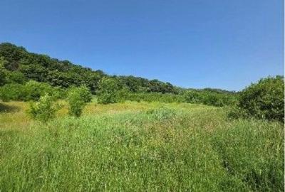 Teren de 2300 mp, în Duda - 9