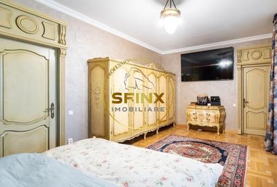 Vila de vanzare Bragadiru - 18