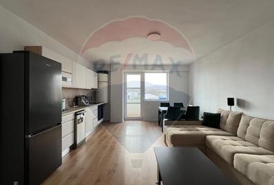 Apartament de vanzare 2 camere Apartament de vanzare 2 camere - 2