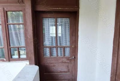 Casă cu 5 camere în Polovragi - 5