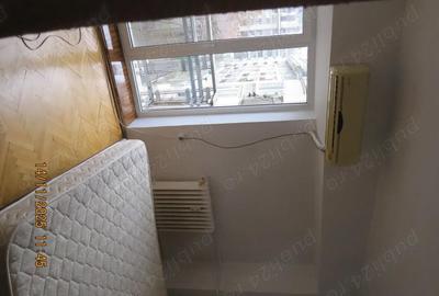 Apartament cu 3 camere decomandat în Unirii - 16