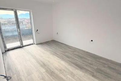 Casă cu 4 camere cu Teren 550 Mp în Tărlungeni - 8