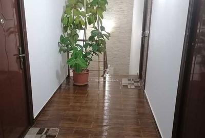 Casă cu 4 camere cu Teren 300 Mp în Faleza Nord - 4
