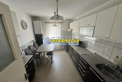 Apartament cu 4 camere decomandat în Cetate - 9
