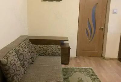 Apartament cu 2 camere de vanzare in Zalau