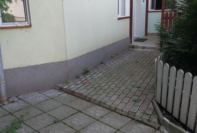 Casa cu 3 camere, mobilat si utilata, zona Platinia - 6