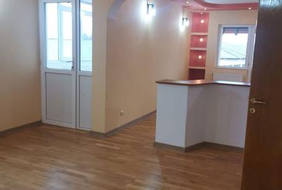 Casă cu 4 camere în Ștefănești - 4
