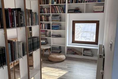Apartament cu 3 camere în Europa - 6