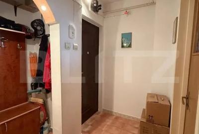 Apartament cu 2 camere decomandat în Grivița - 6