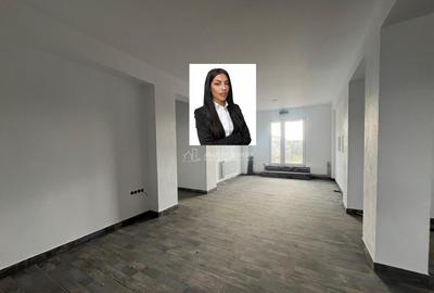 Lugoj, Pensiune 16 Cam., 850 Mp, Renovata Str. Principala - 2