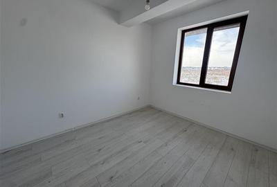 Casă cu 4 camere cu Teren 104 Mp în Central - 15