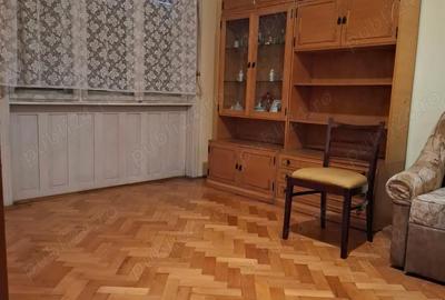 Casă cu 2 camere în Orăștie - 10