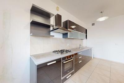 2 camere 95 MP - 2 bai Evocasa Ferdinand 58 Foisorul de Foc + Parcare - 5