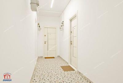 Apartament cu 2 camere decomandat, mobilat în Țiglina 1 - 4