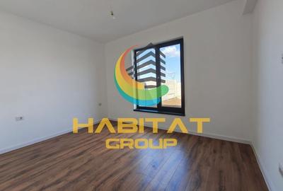 Casa individuala 4 camere – finisaje premium - teren 330 mp - 6