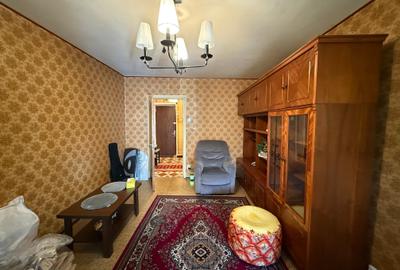 Apartament 3 camere de vanzare - Colentina - 9