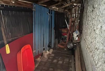 Casa de vanzare- Intrarea somnului Fundeni 120 mp - 10