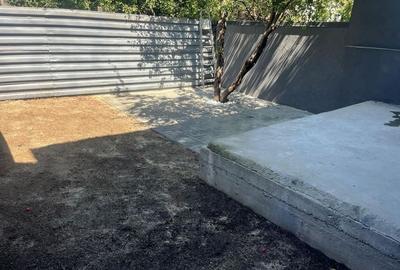 Casa de Vanzare Straulesti|5 camere| Prețul "la gata" = tot 250000 E - 15