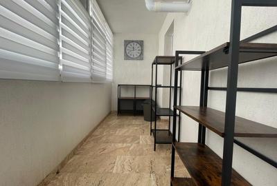 Apartament cu 3 camere decomandat în Berceni - 11