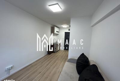 Garsonieră, mobilată în Lazaret - 2