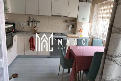 Apartament 3 Camere I Parter I Curte de 85 mp I Zonă Barbeque - 6