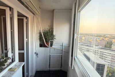 Militari,Lujerului,apartament deosebit - 19