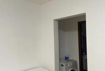 Apartament de 3 camere -Florilor - 5