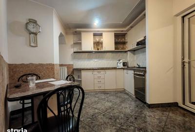 Garsonieră decomandată în Rogerius - 7