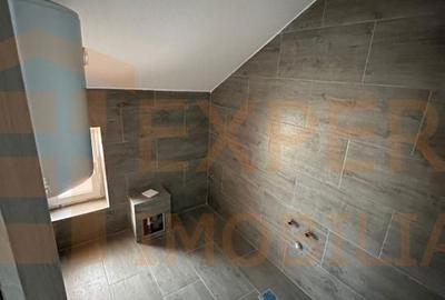 Apartament cu 2 camere decomandat în Central - 6
