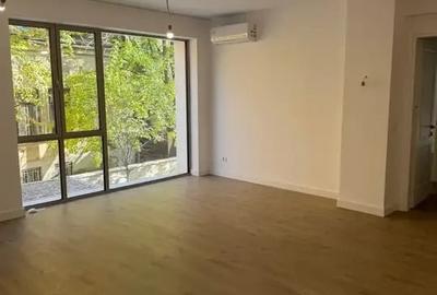 Inchiriere 3 Camere | Armeneasca | Finisaje Premium - 4