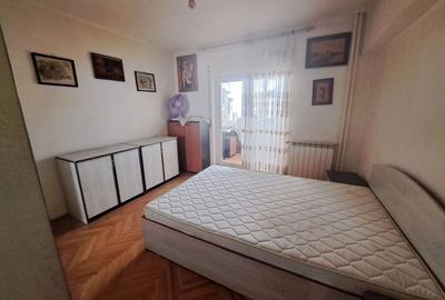 Apartament cu 3 camere Ultracentral - Natiunile Unite - 3