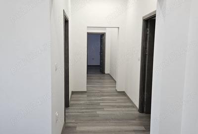 Spațiu comercial, de 72 mp, în Iosia - 9