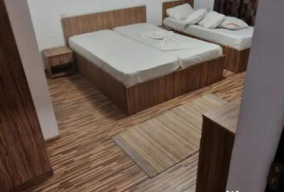 Spațiu comercial, de 322 mp, în Central - 14