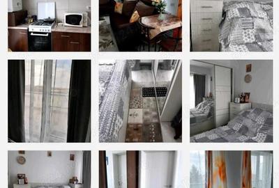 Apartament 2camere plus terasa 21 mp - 2