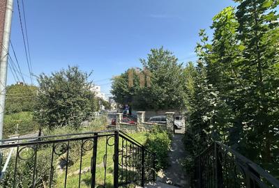 Apartament 4 camere 114 mp etajul 2, zona strazii Serpuitoare! - 12